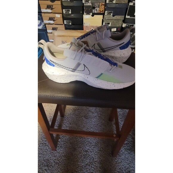 Nike Crater Impact Size 10 main image 9